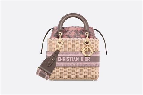 borsellino dior|borse di dior.